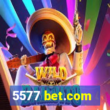 5577 bet.com